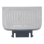 Philips 422203632881 Haartrimmer Bild 1