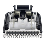 Philips 422203632881 Haartrimmer Bild 3