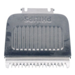 Philips 422203632881 Haartrimmer Bild 2