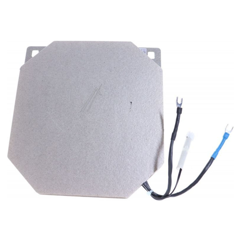 Whirlpool Indesit 488000644922 Komplette Induktionsplatte – FixPart