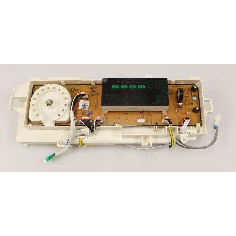 Samjung Control Module Samsung DC9201876B control module – FixPart
