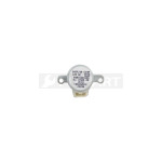 LG 24BYJ48 4681A20042E kylare/fläktmotor luftkonditionering (AC) bild 1