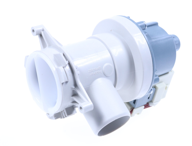AS21735-FILET DE LAVAGE.Pompe de vidange. moteur de vidange. pour