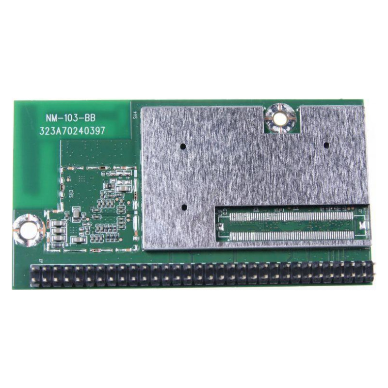 Rom Assy Sound United 943189100611S pcb – FixPart