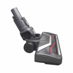 Ακροφύσιο turbo (SS-2230002912)