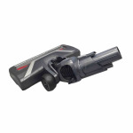 Groupe SEB SS-2230002912 turbo šoba sesalnik slika 4