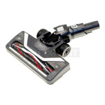 Groupe SEB SS-2230002912 turbo šoba sesalnik slika 2