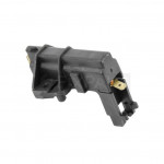Balais de charbon Electrolux AEG 50216397005 lave-linge image 7