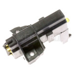 Electrolux AEG 50216397005 Kohlebürste Waschmaschine Bild 5