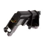 Balais de charbon Electrolux AEG 50216397005 lave-linge image 2