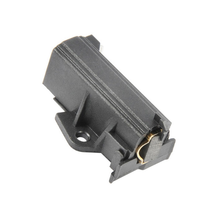 Bohrhammer Bosch UBH 2/20 RLE (Gebraucht) in für CHF 26 - mit Lieferung Bohrhammer Bosch UBH 2/20 RLE (Gebraucht) in für CHF 26 - mit Lieferung