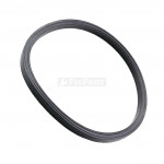 Electrolux AEG 50659231000 O-Ring Geschirrspüler Bild 6