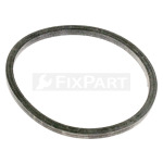 Electrolux AEG 50659231000 O-Ring Geschirrspüler Bild 8