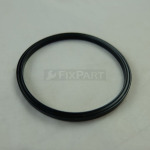 Electrolux AEG 50659231000 O-Ring Geschirrspüler Bild 1