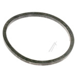 Joint torique Electrolux AEG 50659231000 lave-vaisselle image 1