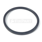Electrolux AEG 50659231000 O-Ring Geschirrspüler Bild 1