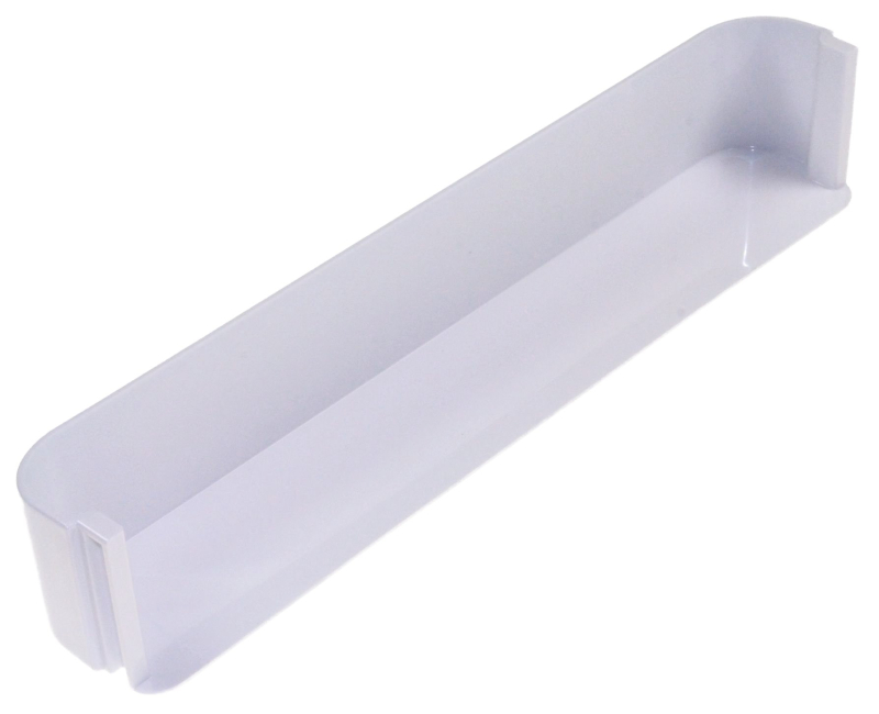 Mensola Ricambio Per Frigorifero/Congelatore Electrolux – RAN2344595, Compatibile Con ERN29750, ERN29800 E Molti Altri