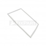 Electrolux AEG 2248007052 deurrubber afbeelding 2