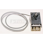 Electrolux AEG 2262154038 thermostaat afbeelding 1