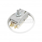 Electrolux AEG 2262154038 thermostaat afbeelding 2