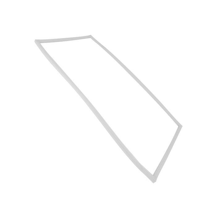 Siemens Gefrierschrank Türdichtung – Ersatzdichtung Magnetisch, Modell 00688473, Für Bosch Geräte