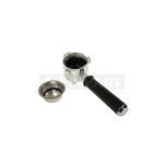 Filtre DeLonghi AS00002447 image 6