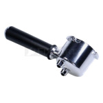 Filtre DeLonghi AS00002447 image 5