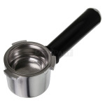 DeLonghi AS00002447 filter image 1