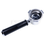 DeLonghi AS00002447 filter slika 2