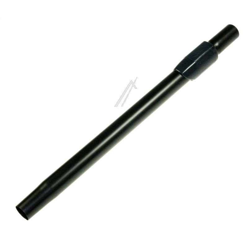 LG AGR34006827 telescopic tube vacuum cleaner FixPart