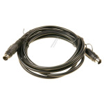 S-VHS kabel voor videocamera van Panasonic - AltPart  afbeelding 1