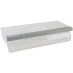 Cajón deslizante Bosch Siemens 20002301 imagen 1