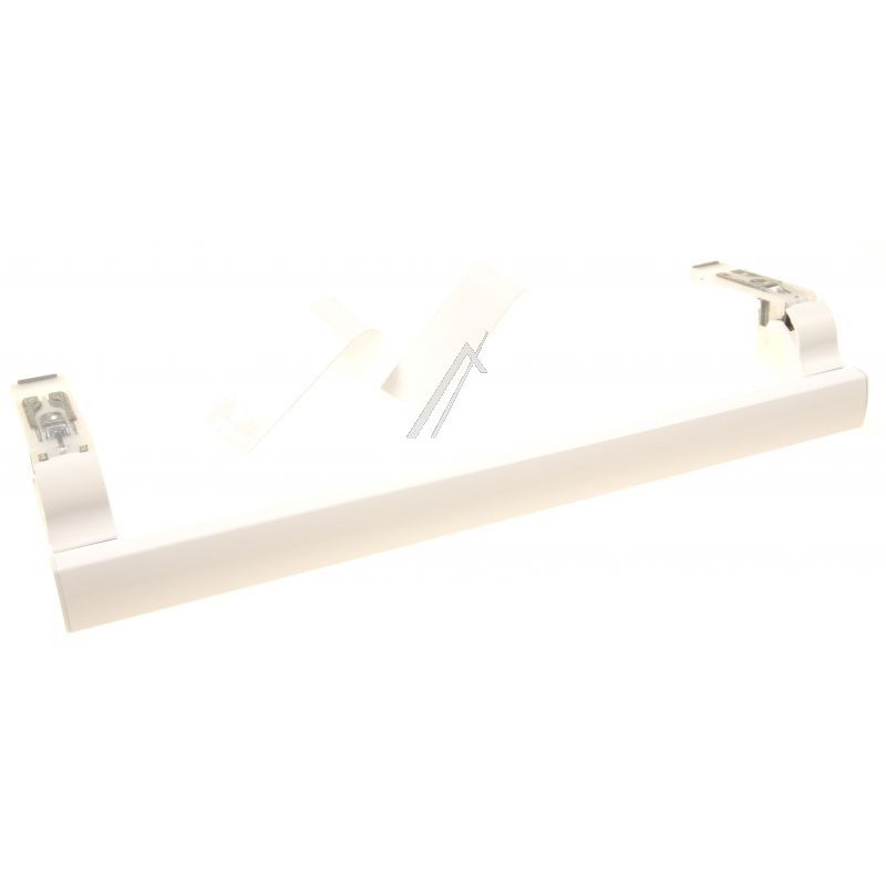 Vestel 42232512 Griff/Hebel – FixPart