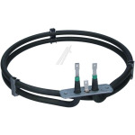 Vestel 32046488 round heating element image 2