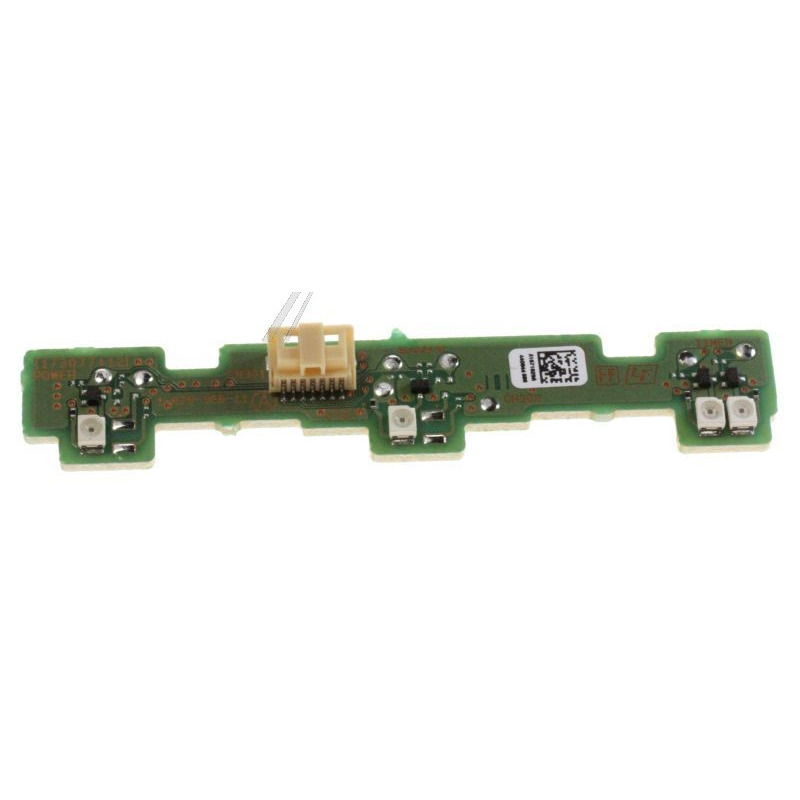 Sony Tv Sound Module Module / unité électrique Sony A1671629A télévision – FixPart