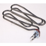 Candy/Hoover 41027546 heating element image 2