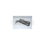 Candy/Hoover 41027546 heating element image 1