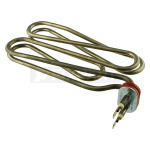 Candy Hoover 41027546 heating element image 1