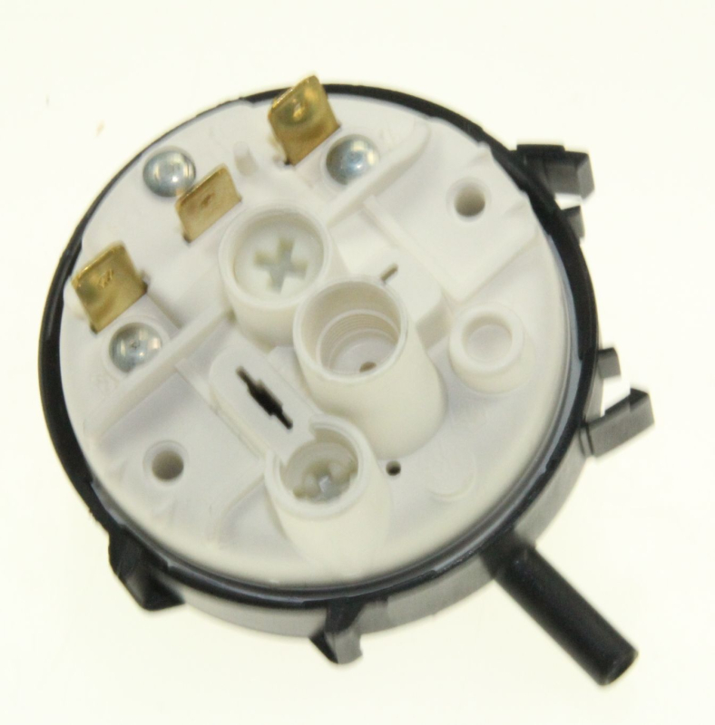 Rotelle Originali Zanussi Per Lavastoviglie - Set Di 4 Carrelli Inferiori, Codice 50226819006, Compatibili Con AEG, Electrolux E Altri Marchi