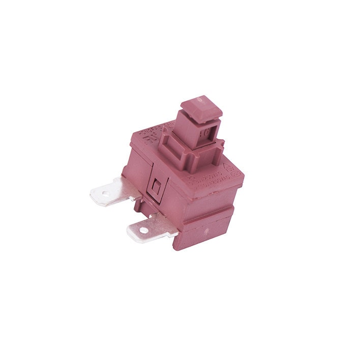 Pulsante Interruttore Di Accensione Per Hoover UH71100 UH71107 UH71200 – Nuovo