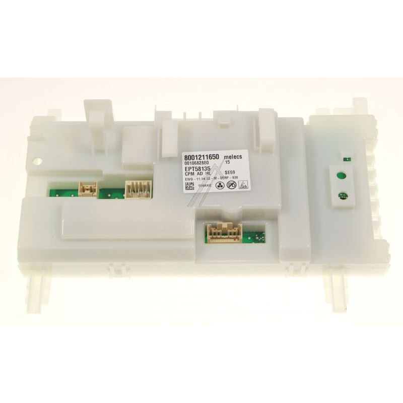 Bosch Siemens 10002979 module/electrical unit – FixPart