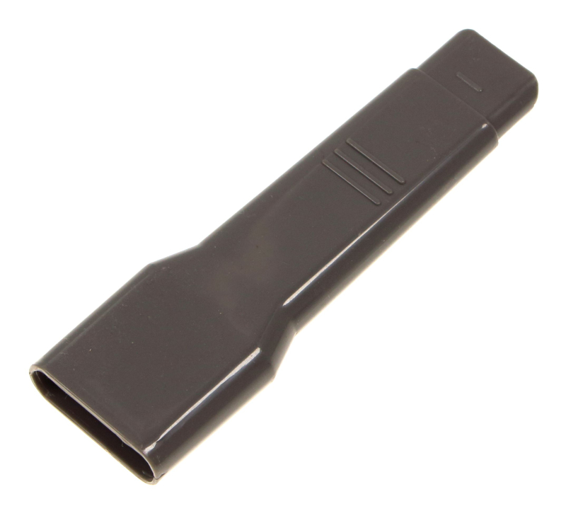 Severin 4521048 Filter für HV7140 S'Power Akku-Handstaubsauger