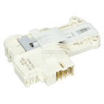 Electrolux AEG 3792030425 deurschakelaar wasmachine afbeelding 2