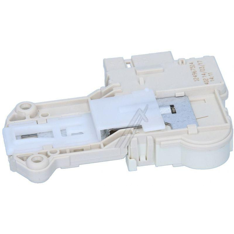 Electrolux AEG 3792030425 door switch washing machine FixPart
