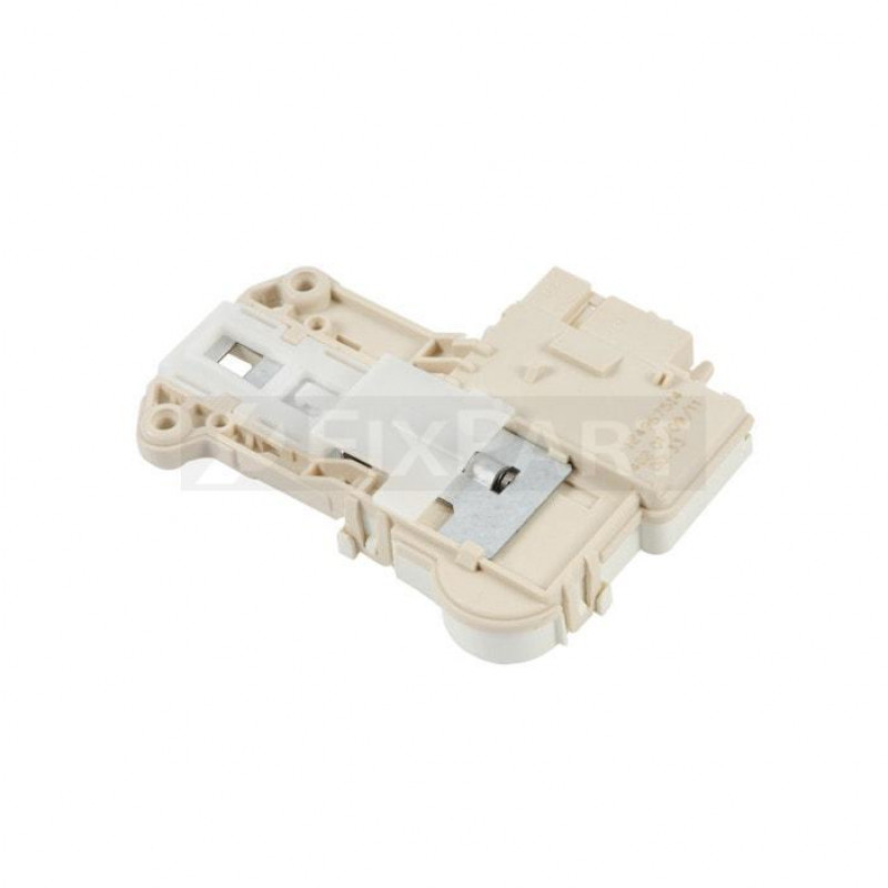 Electrolux AEG 3792030425 door switch washing machine FixPart