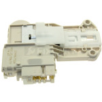 Electrolux AEG 3792030425 deurschakelaar wasmachine afbeelding 10