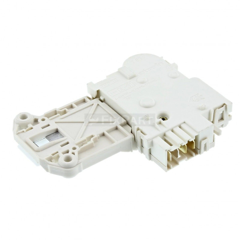 Electrolux AEG 3792030425 door switch washing machine FixPart