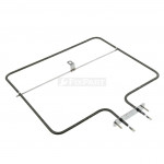 Electrolux AEG 3570633010 grill element image 3