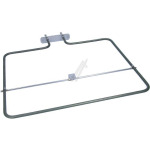 Electrolux AEG 3570633010 grillelement afbeelding 2