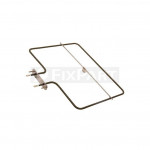 Electrolux AEG 3570633010 grill element image 2